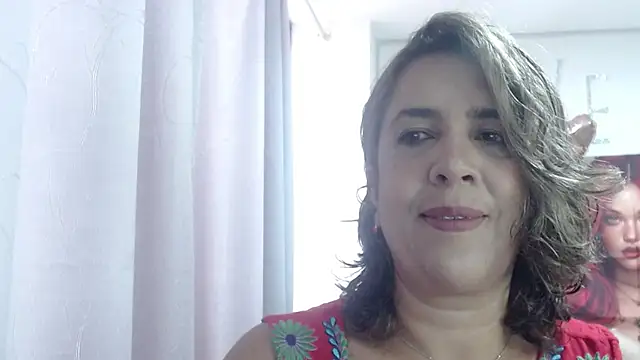 Victoria meester online show from 2, 3, 2026