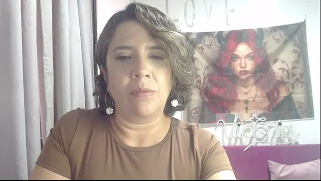 Victoria meester online show from 3, 12, 2025