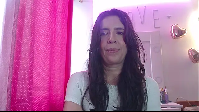 Victoria meester online show from 25, 2, 2025