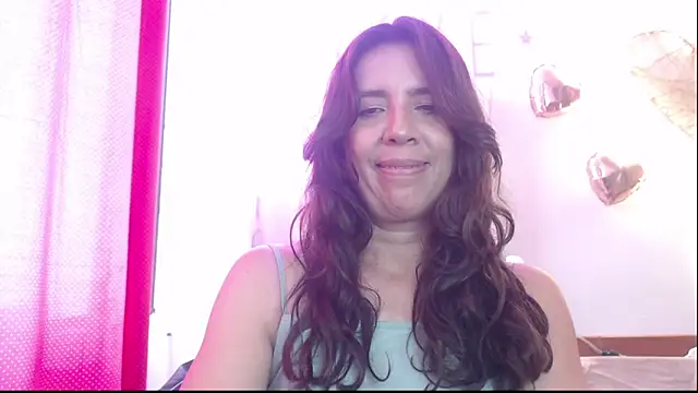 Victoria meester online show from 28, 2, 2025
