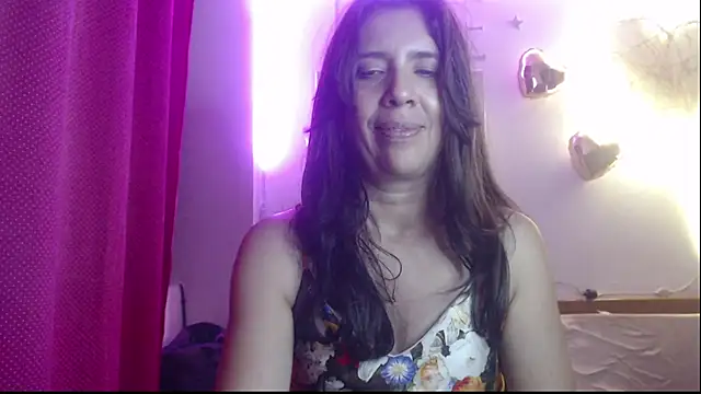 Victoria meester online show from 25, 2, 2025