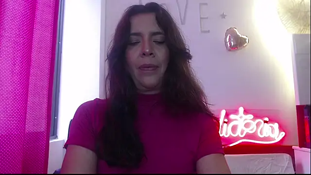 Victoria meester online show from 3, 3, 2025