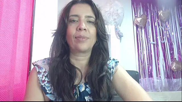 Victoria meester online show from 23, 2, 2025