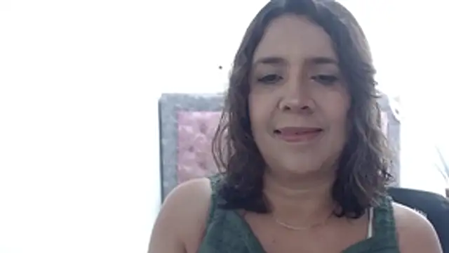 Victoria meester online show from 28, 5, 2026