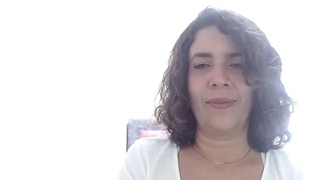 Victoria meester online show from 6, 6, 2026