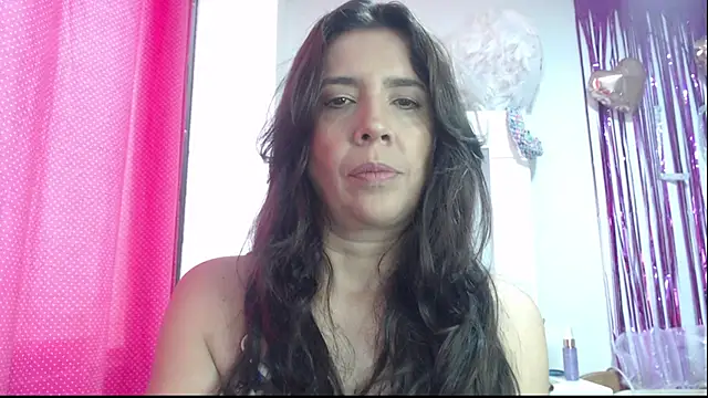 Victoria meester online show from 24, 2, 2025