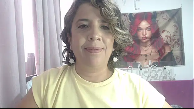 Victoria meester online show from 1, 12, 2025