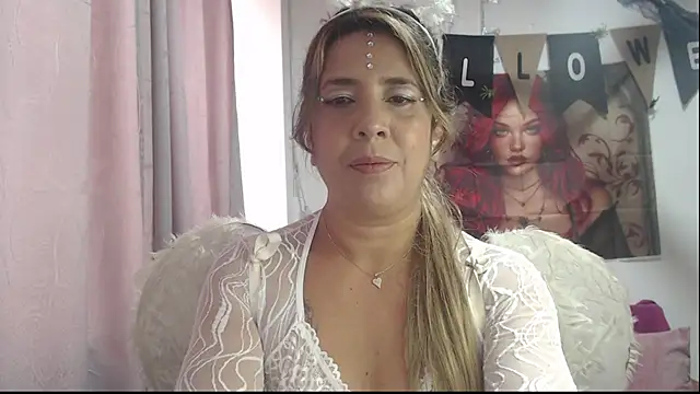 Victoria meester online show from 30, 10, 2025