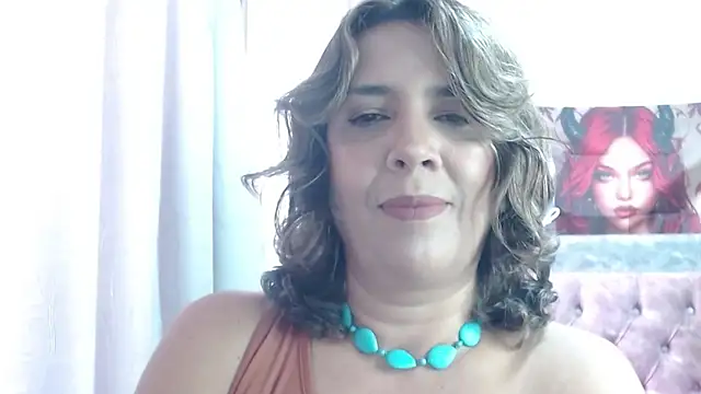 Victoria meester online show from 19, 3, 2026