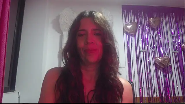 Victoria meester online show from 14, 2, 2025