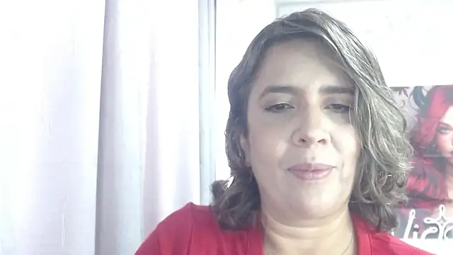 Victoria meester online show from 17, 2, 2026