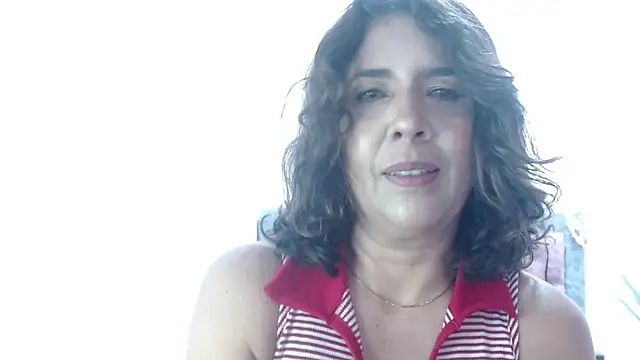 Victoria meester online show from 4, 6, 2026