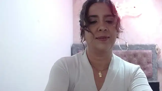 Snapshot of Victoria_meester chatting on 17, 6, 2026 Victoria meester online show from 17, 6, 2026