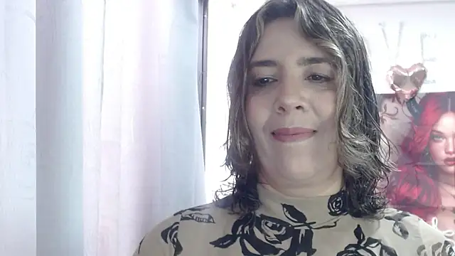 Victoria meester online show from 10, 3, 2026