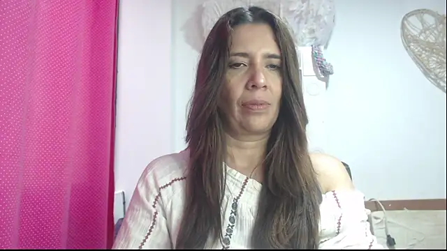 Victoria meester online show from 10, 2, 2025