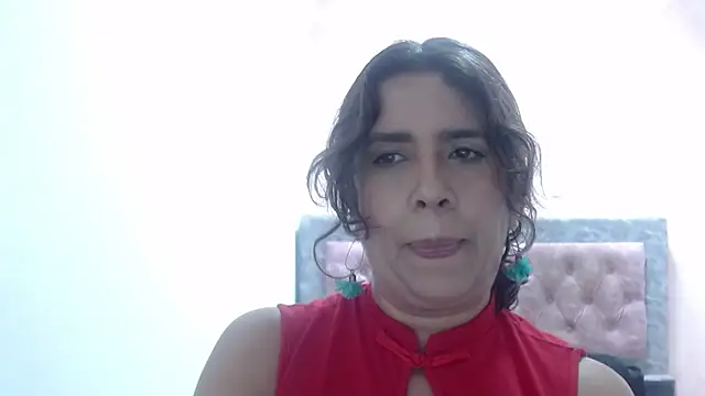 Snapshot of Victoria_meester chatting on 7, 7, 2026 Victoria meester online show from 7, 7, 2026