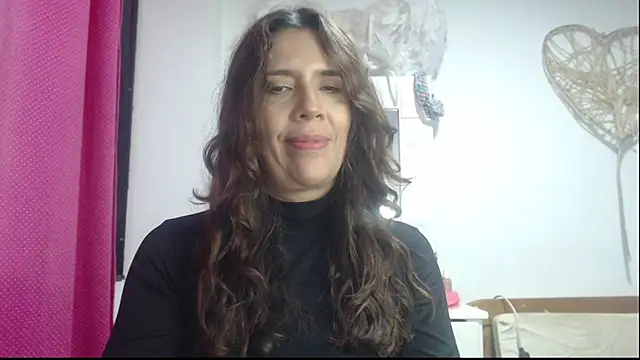 Victoria meester online show from 13, 2, 2025