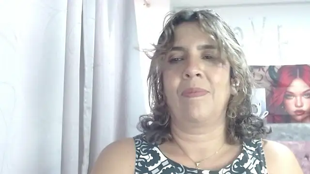 Victoria meester online show from 31, 3, 2026