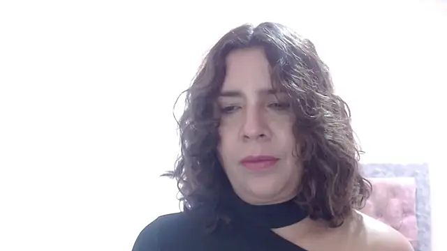 Snapshot of Victoria_meester chatting on 9, 7, 2026 Victoria meester online show from 9, 7, 2026