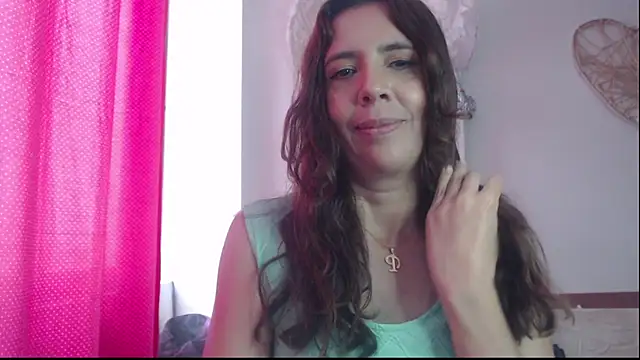 Victoria meester online show from 9, 2, 2025
