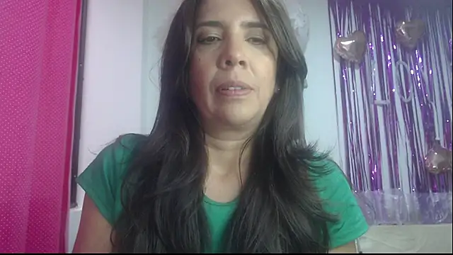 Victoria meester online show from 21, 2, 2025