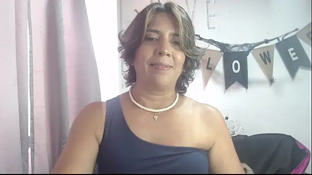 Victoria meester online show from 16, 10, 2025