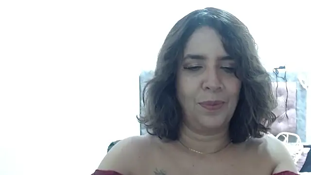 Victoria meester online show from 29, 5, 2026