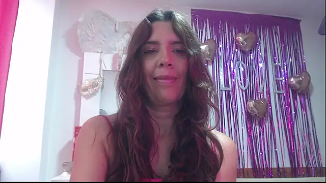 Victoria meester online show from 14, 2, 2025