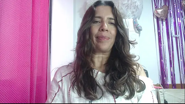 Victoria meester online show from 18, 2, 2025