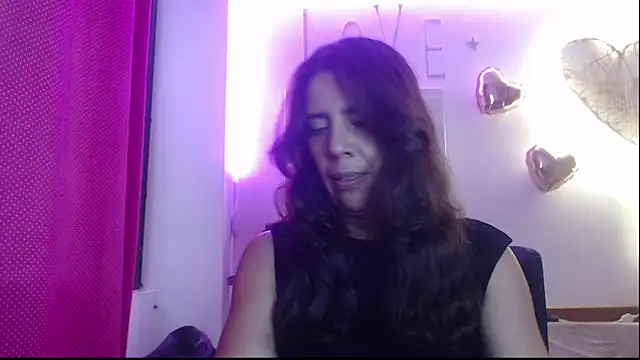 Victoria meester online show from 26, 2, 2025