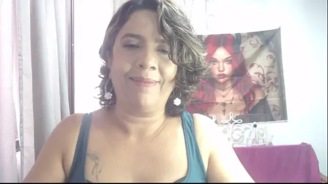 Victoria meester online show from 5, 12, 2025