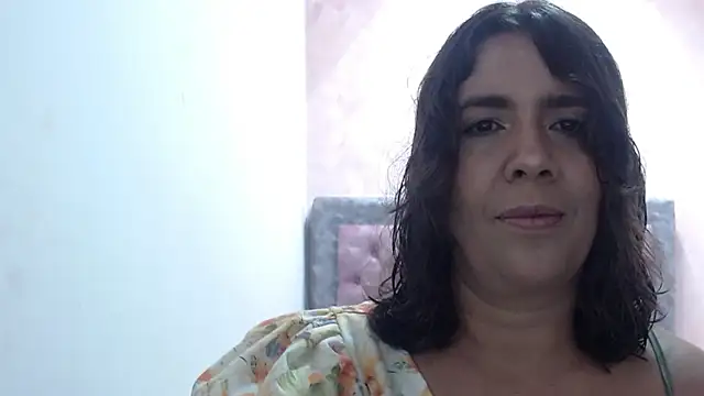 Snapshot of Victoria_meester chatting on 13, 7, 2026 Victoria meester online show from 13, 7, 2026