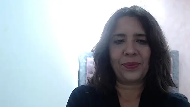 Snapshot of Victoria_meester chatting on 15, 7, 2026 Victoria meester online show from 15, 7, 2026