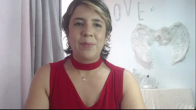 Victoria meester online show from 24, 9, 2025