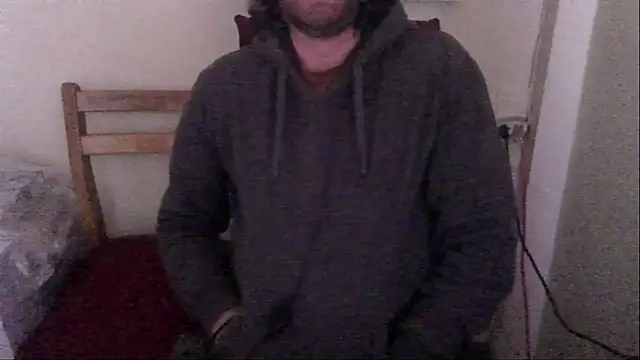 Snapshot of Davidhv2022 chatting on 9, 12, 2024 Davidhv2022 online show from 9, 12, 2024