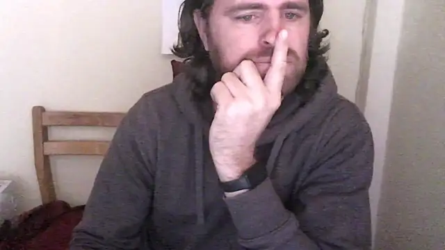 Snapshot of Davidhv2022 chatting on 3, 12, 2024 Davidhv2022 online show from 3, 12, 2024