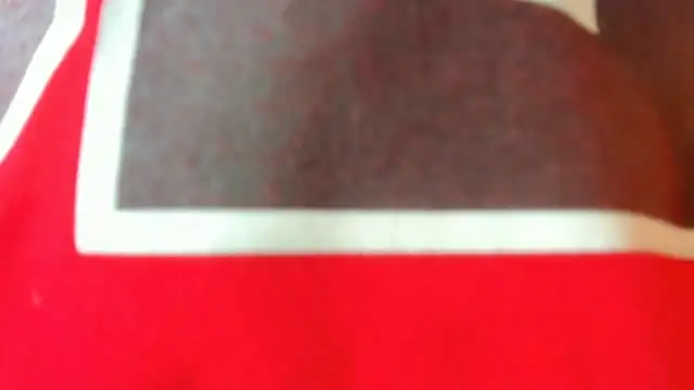 squirttati33 online show from 31, 10, 2025