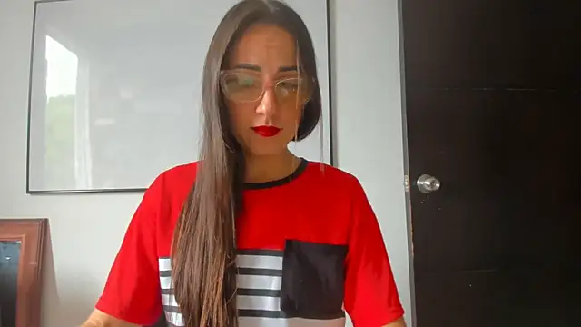 squirttati33 online show from 8, 4, 2026