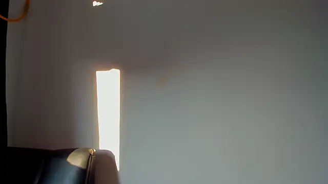 squirttati33 online show from 19, 12, 2024