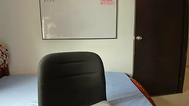 Snapshot of squirttati33 chatting on 4, 6, 2026 squirttati33 online show from 4, 6, 2026