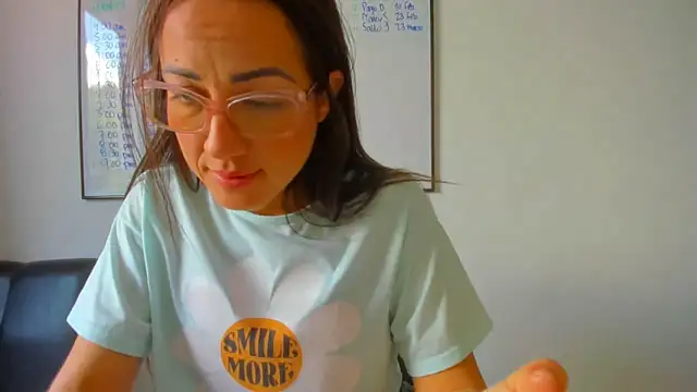 squirttati33 online show from 14, 1, 2026