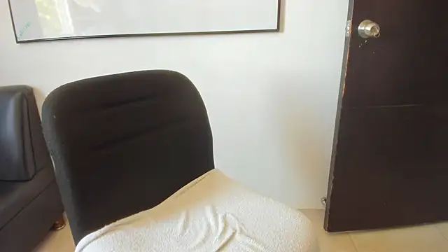 squirttati33 online show from 20, 9, 2025