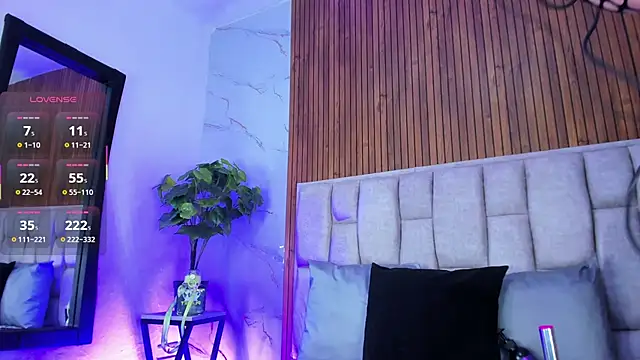 Ambar Fox29 online show from 19, 11, 2025