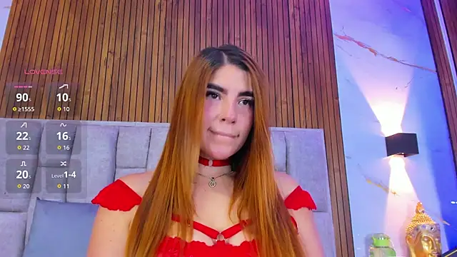 Ambar Fox29 online show from 3, 4, 2026