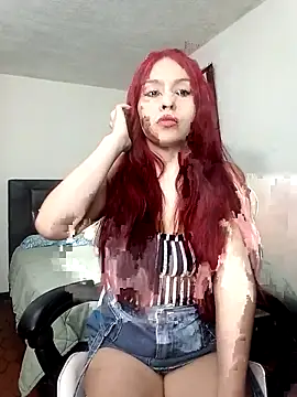 Luciana and Neitan online show from 16, 12, 2025