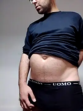 Snapshot of Passivello9 chatting on 28, 11, 2025 Passivello9 online show from 28, 11, 2025