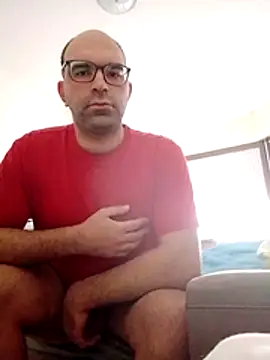 Snapshot of Passivello9 chatting on 23, 11, 2025 Passivello9 online show from 23, 11, 2025