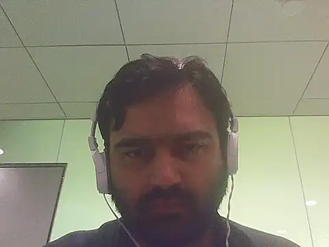 JohnBond009 online show from 22, 6, 2026