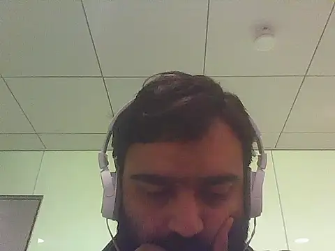 JohnBond009 online show from 22, 5, 2026