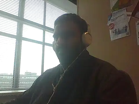 Snapshot of JohnBond009 chatting on 24, 2, 2025 JohnBond009 online show from 24, 2, 2025